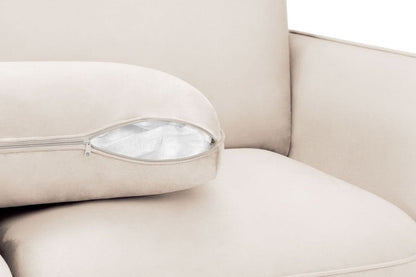 Lavard Sofa Suite - Comfort Furniture