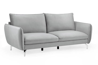 Lavard Sofa Suite - Comfort Furniture