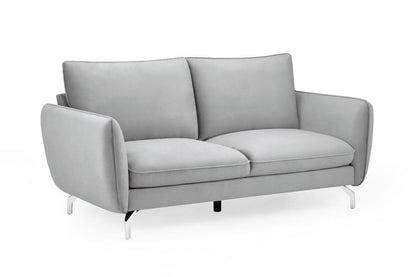 Lavard Sofa Suite - Comfort Furniture