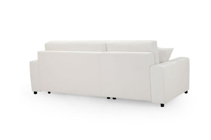 Luki Sofa Bed - Comfort Furniture
