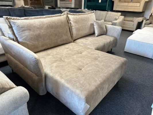 Maria Sofa Bed - Comfort Furniture