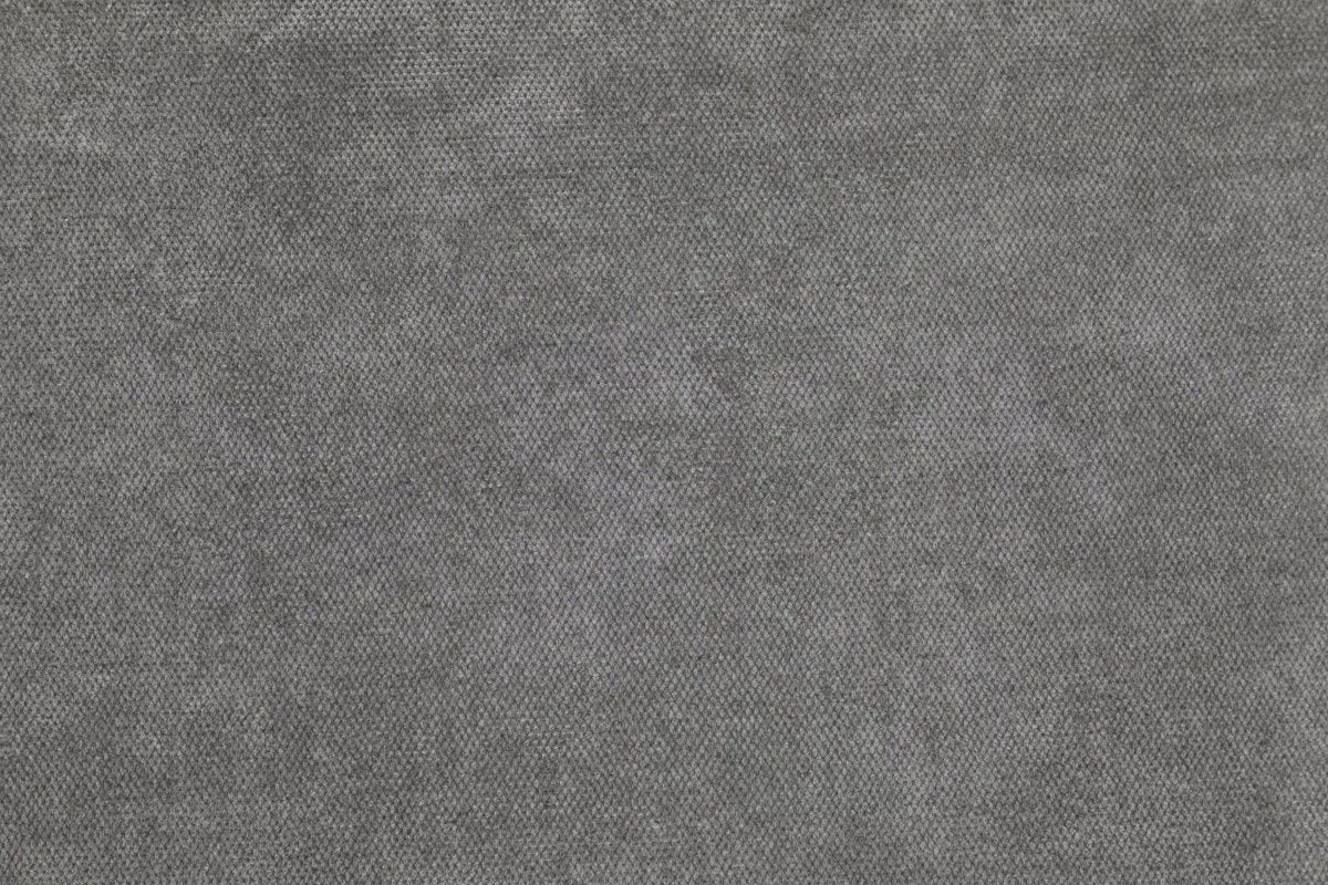 Maxwell Sofa Grey 2 Seater - Comfort Furniture