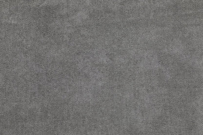 Maxwell Sofa Grey 2 Seater - Comfort Furniture