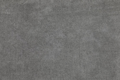 Maxwell Sofa Grey Armchair - Comfort Furniture