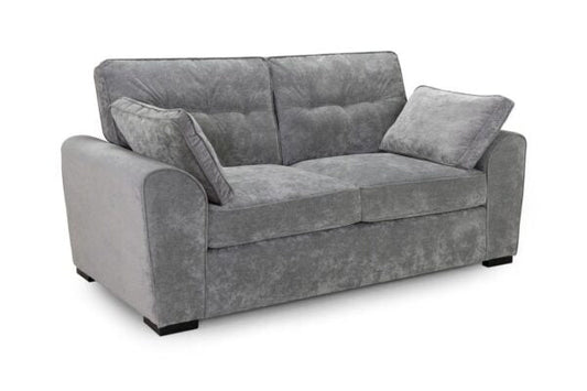 Maxwell Sofa Suite - Comfort Furniture