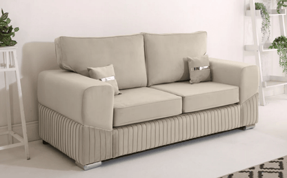 Maya Sofa Suite - Comfort Furniture