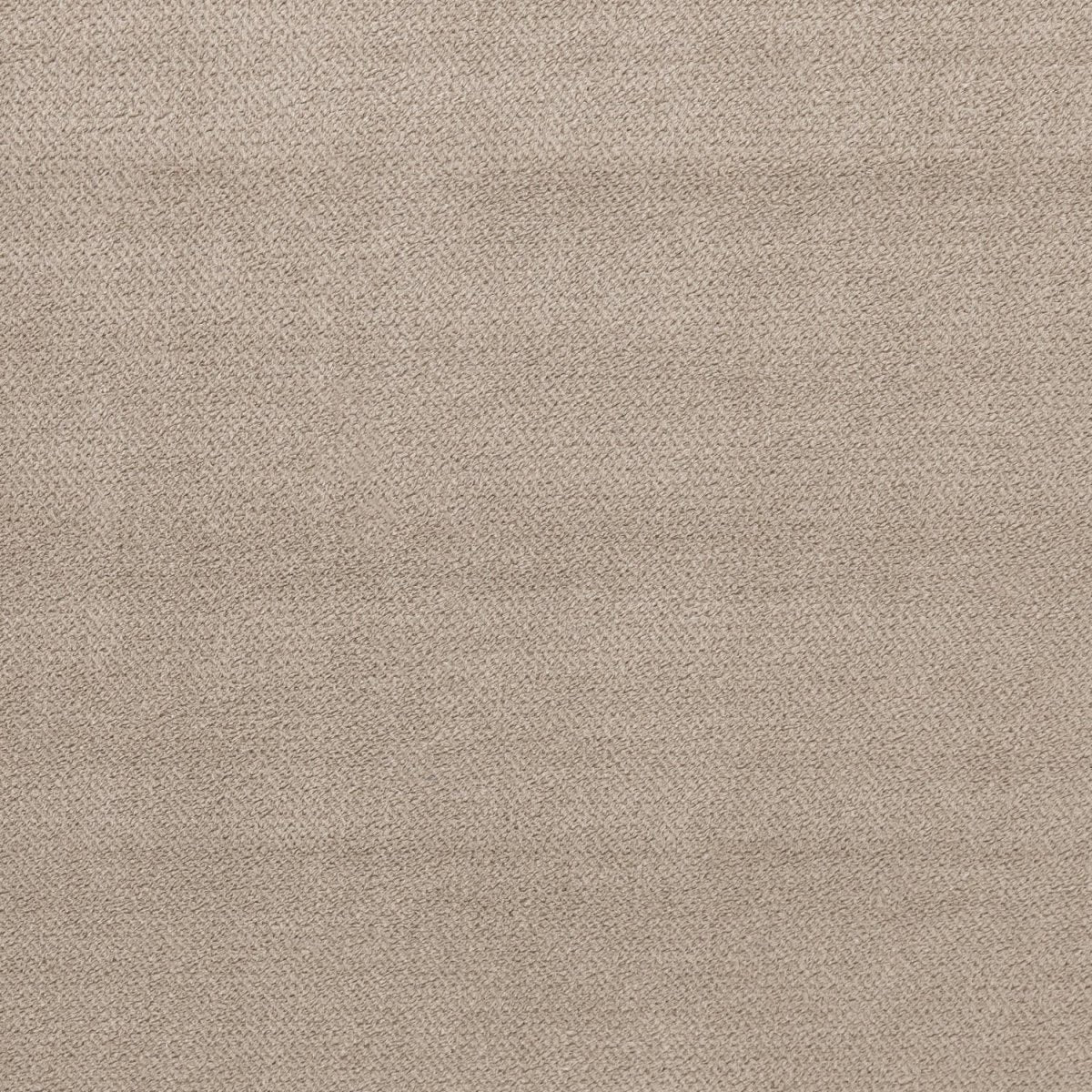 Mirabel Big Corner Sofa in Grey - Comfort Furniture