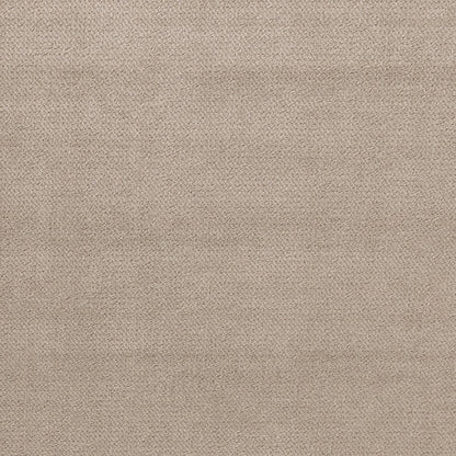 Mirabel Big Corner Sofa in Grey - Comfort Furniture