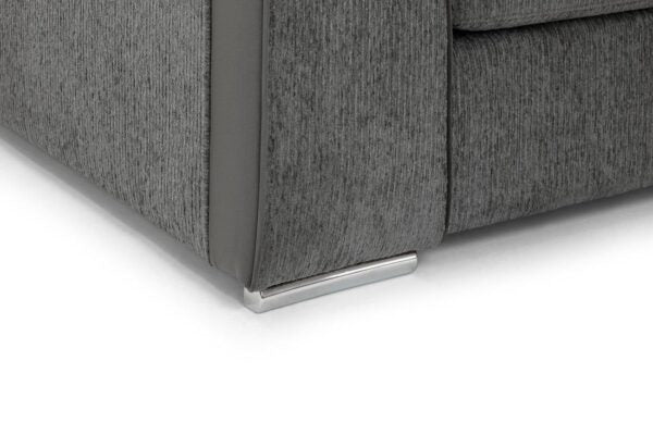 Naples Corner Sofa - Comfort Furniture