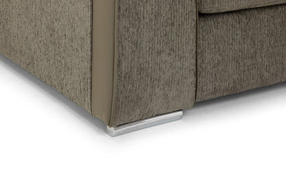 Naples Sofa Suite - Comfort Furniture