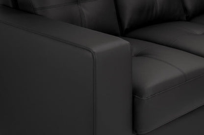 Olivia Corner Sofa - Comfort Furniture