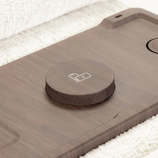 Owen Sofa Suite Electric Recliner - Comfort Furniture