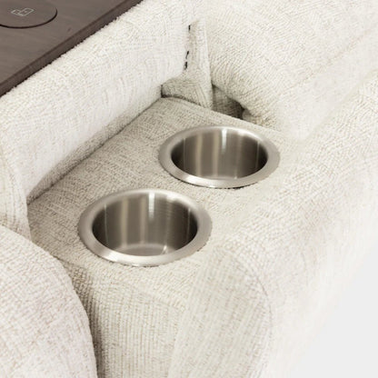 Owen Sofa Suite Electric Recliner - Comfort Furniture