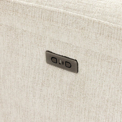 Owen Sofa Suite Electric Recliner - Comfort Furniture
