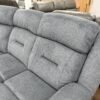 Poppy Corner Recliner - Comfort Furniture