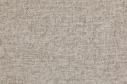 Prestige Corner Sofa - Comfort Furniture