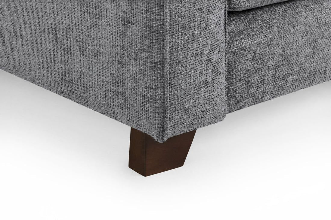 Prestige Corner Sofa - Comfort Furniture