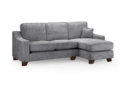 Prestige Corner Sofa - Comfort Furniture
