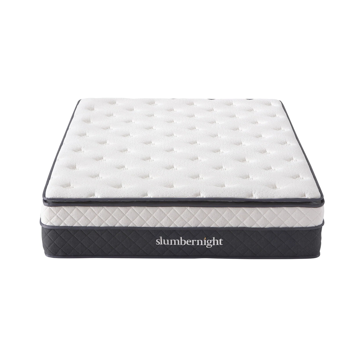 Sensation Pillow Top Mattress