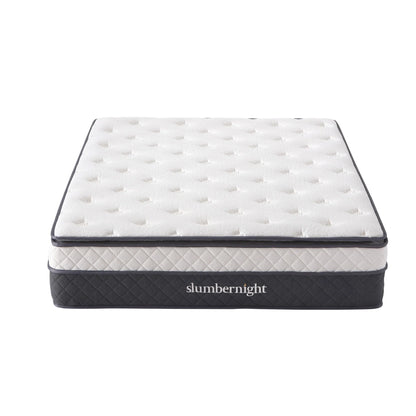 Sensation Pillow Top Mattress
