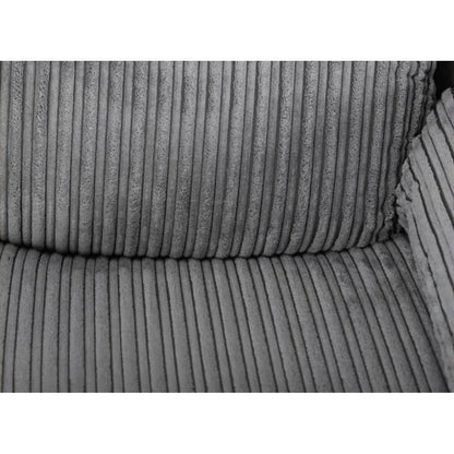 Rio Corner Sofa Recliner - Comfort Furniture