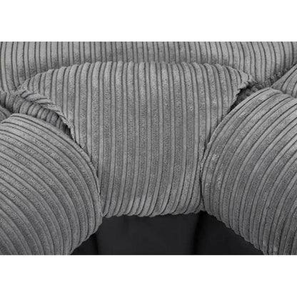 Rio Corner Sofa Recliner - Comfort Furniture