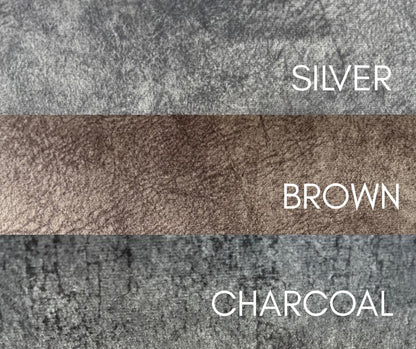 Serena Corner Sofa - Comfort Furniture