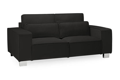 Sloane Sofa Suite - Comfort Furniture