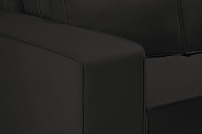 Sloane Sofa Suite - Comfort Furniture