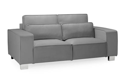 Sloane Sofa Suite - Comfort Furniture