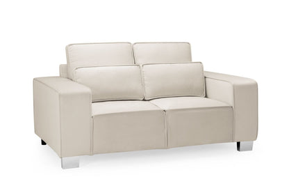 Sloane Sofa Suite - Comfort Furniture