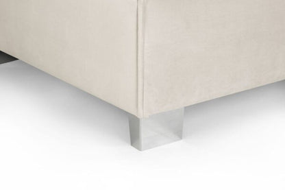 Sloane U Shape Sofa - Comfort Furniture