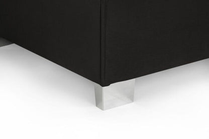 Sloane U Shape Sofa - Comfort Furniture