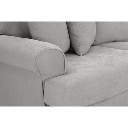Summer Sofa Suite - Comfort Furniture