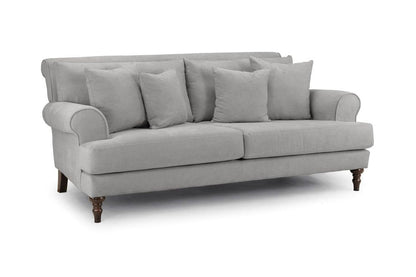 Summer Sofa Suite - Comfort Furniture
