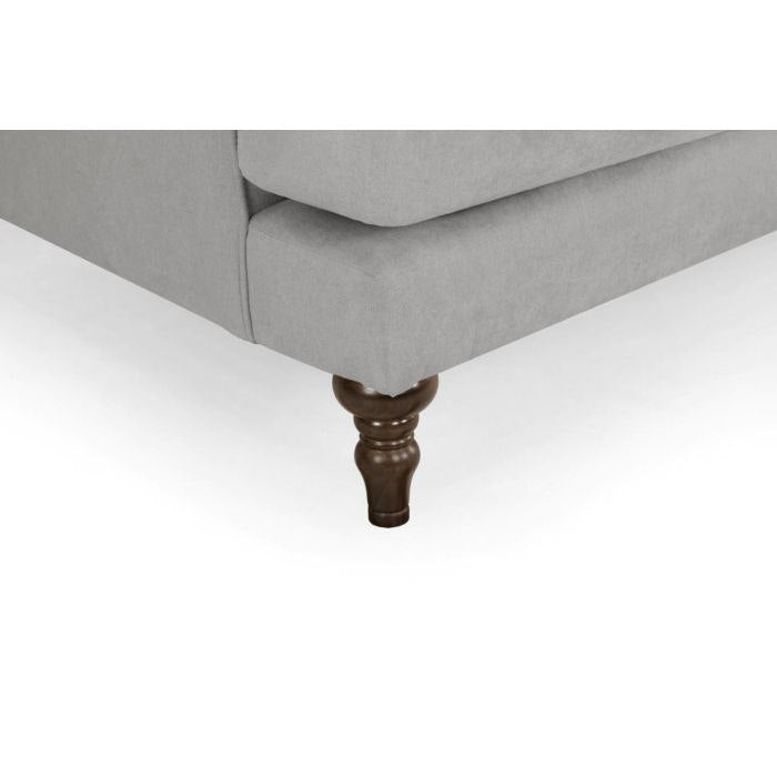 Summer Sofa Suite - Comfort Furniture