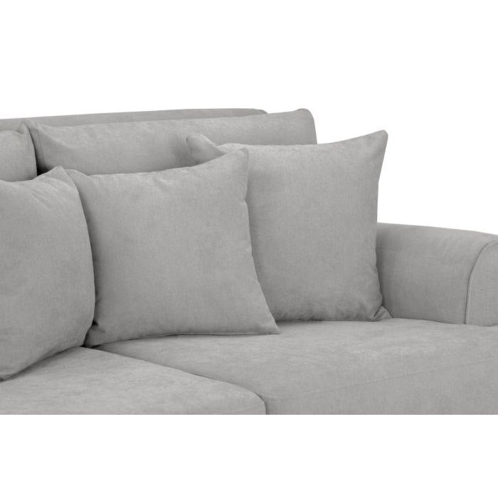 Summer Sofa Suite - Comfort Furniture