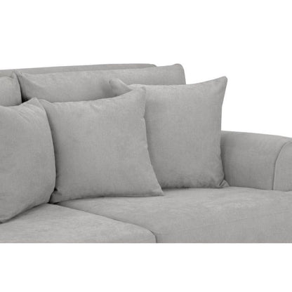Summer Sofa Suite - Comfort Furniture