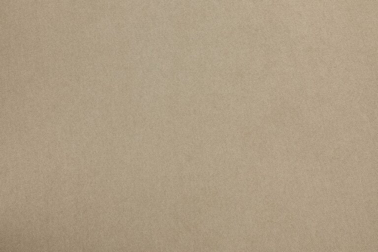 Summer Sofa Suite - Comfort Furniture