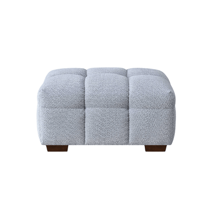 Tribeca Bubble Sofa - Comfort Furniture