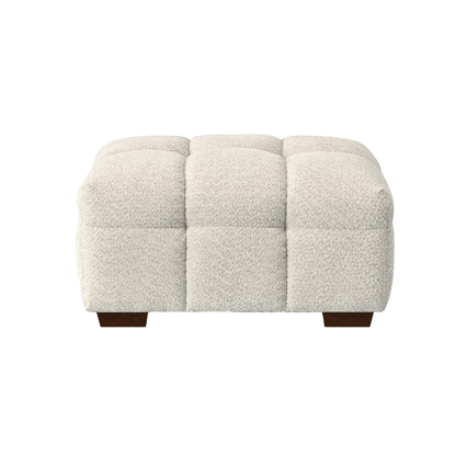 Tribeca Bubble Sofa - Comfort Furniture