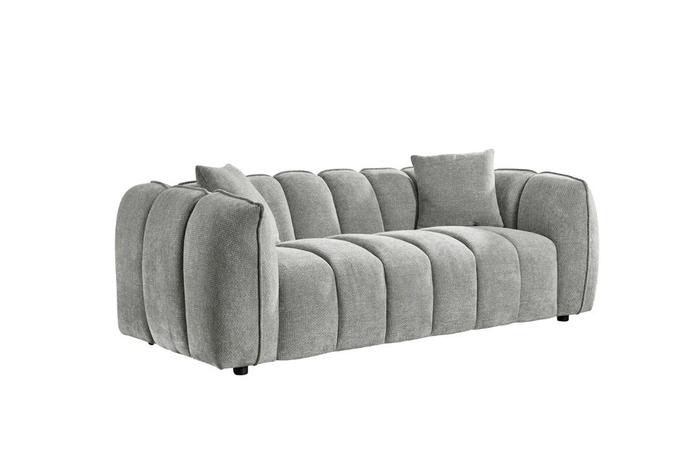 Venice Sofa Suite - Comfort Furniture