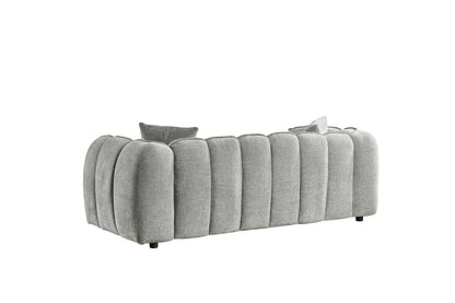 Venice Sofa Suite - Comfort Furniture