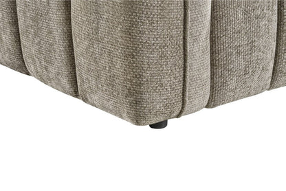 Venice Sofa Suite - Comfort Furniture