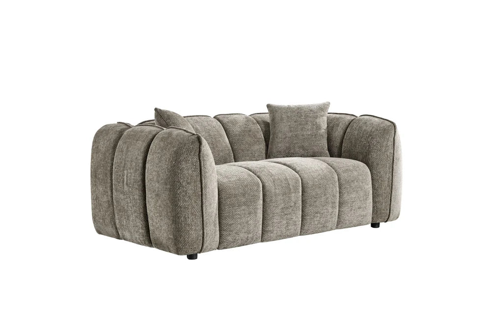 Venice Sofa Suite - Comfort Furniture