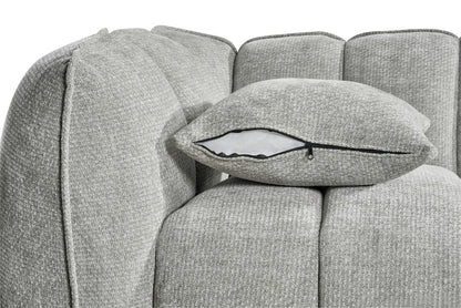 Venice Sofa Suite - Comfort Furniture