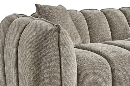 Venice Sofa Suite - Comfort Furniture