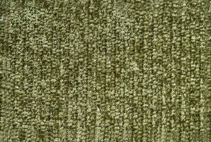 Venice Sofa Suite - Comfort Furniture