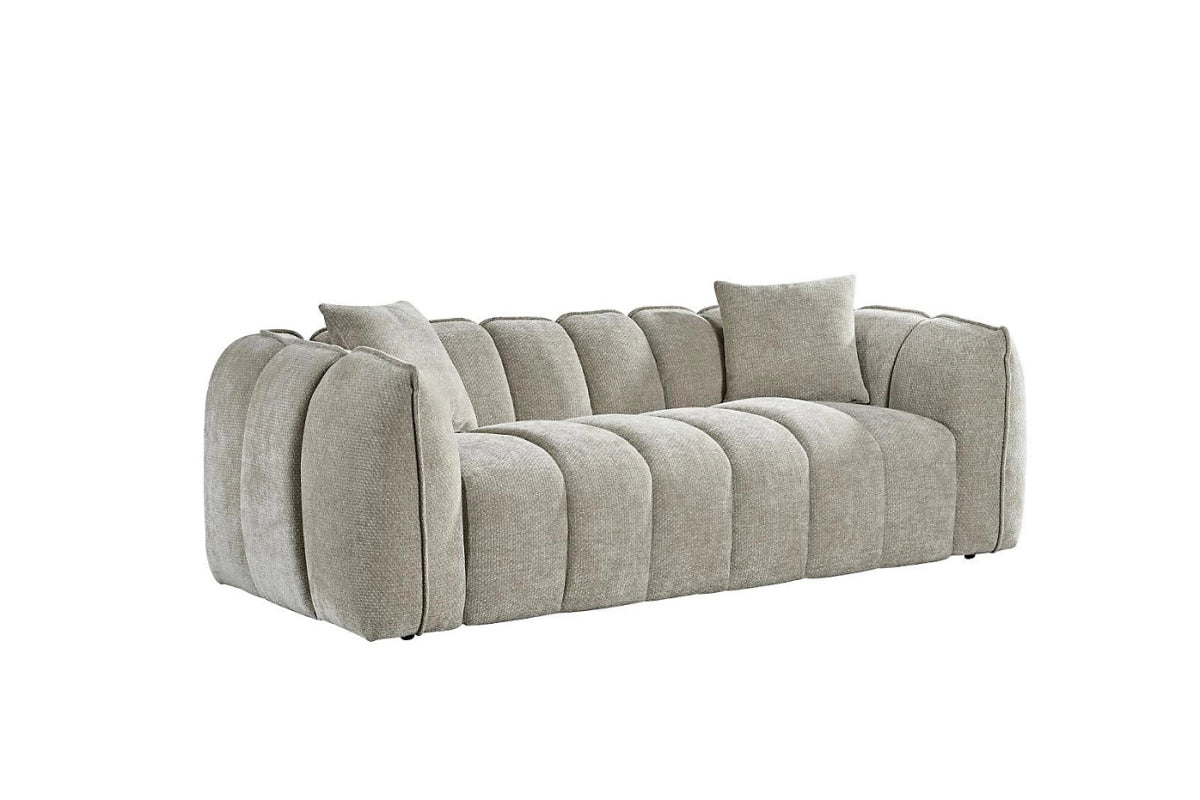 Venice Sofa Suite - Comfort Furniture