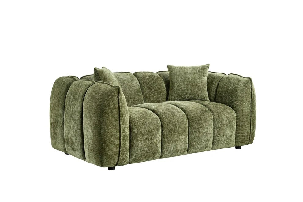 Venice Sofa Suite - Comfort Furniture